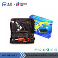 12800mAh Lithium Battery Jump Start Power Jump Starter for Car